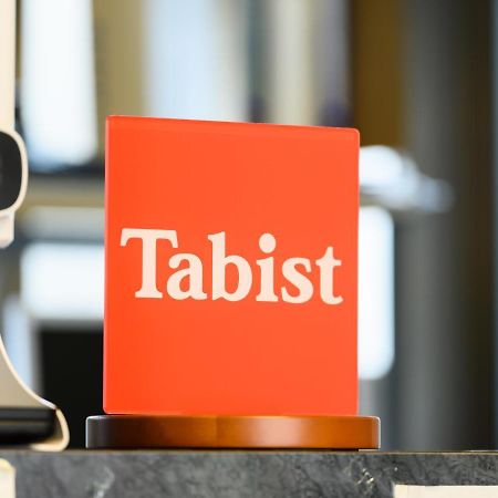 Tabist Zigamiya Ryokan Ise-Shima Shima  Eksteriør billede